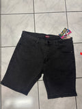 Short VICM