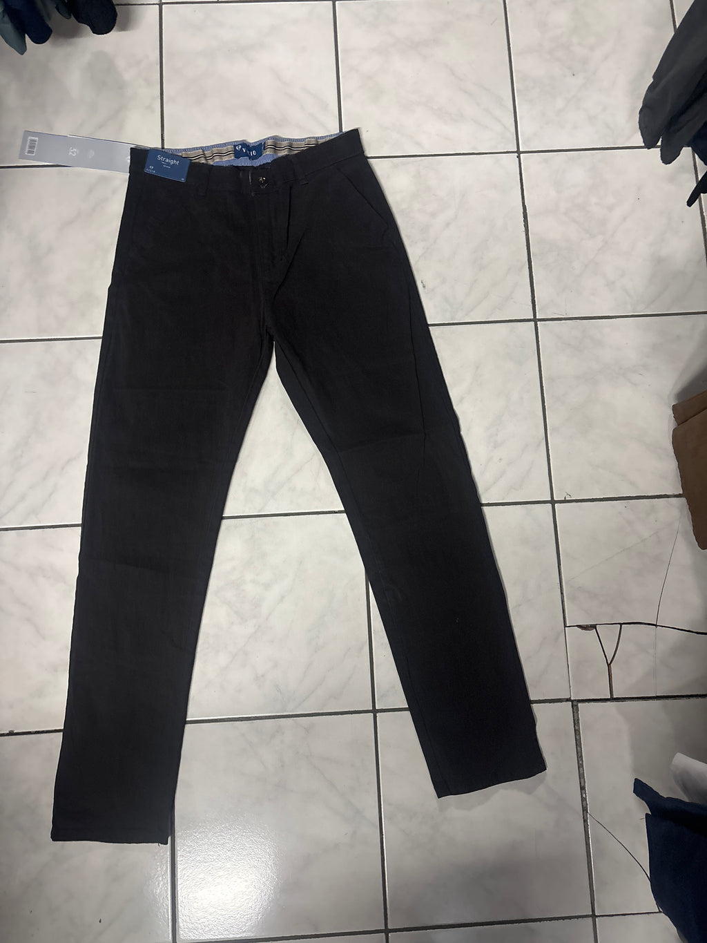 Jeans VIZIO