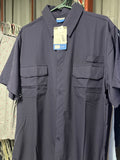 Camisa OUTDOOR CLOTHING