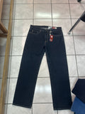 JEANS JINGO STRAIGHT CUT