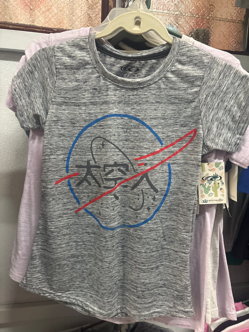 Blusa surtida