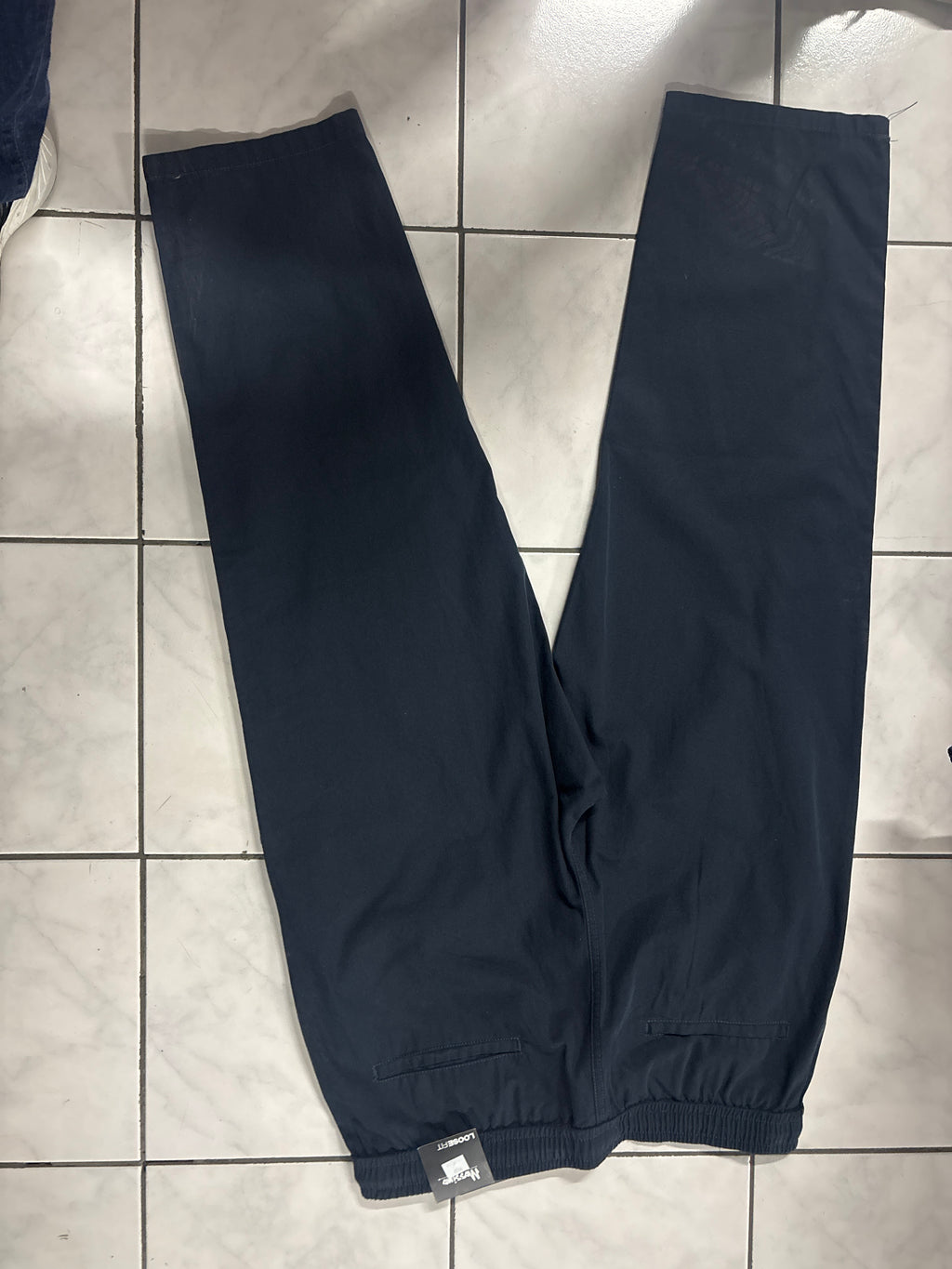 Pantalón MDssiMD