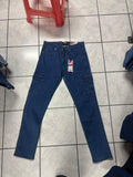 CARGO VICN