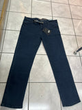 VIZIO JEANS COMFORT FIT