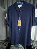 Camisa foxthon