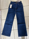 Jeans Denim Lovers WideLeg
