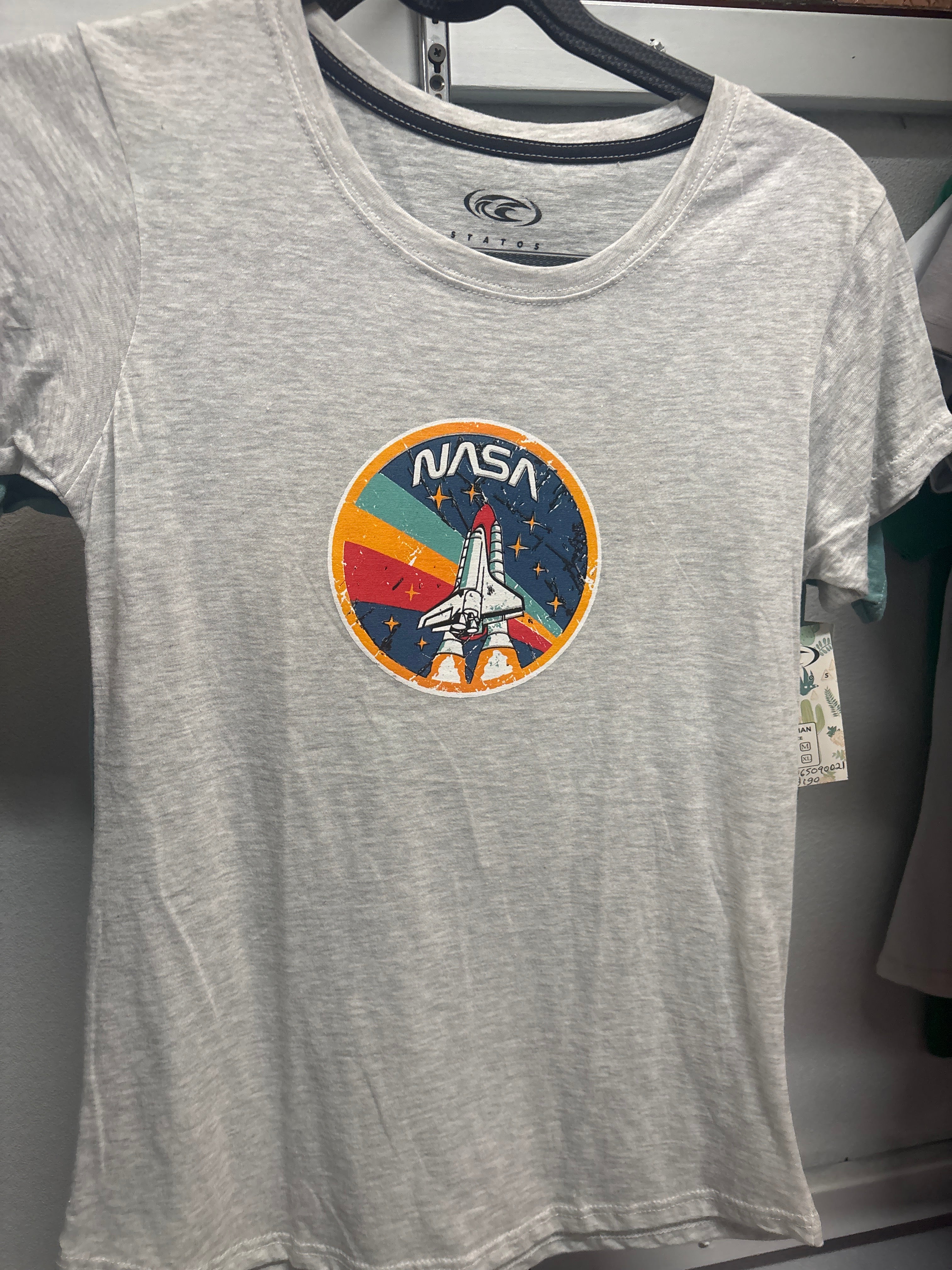Blusa surtida
