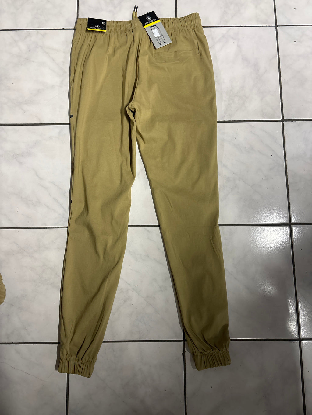 Jogger BODY GLOVE