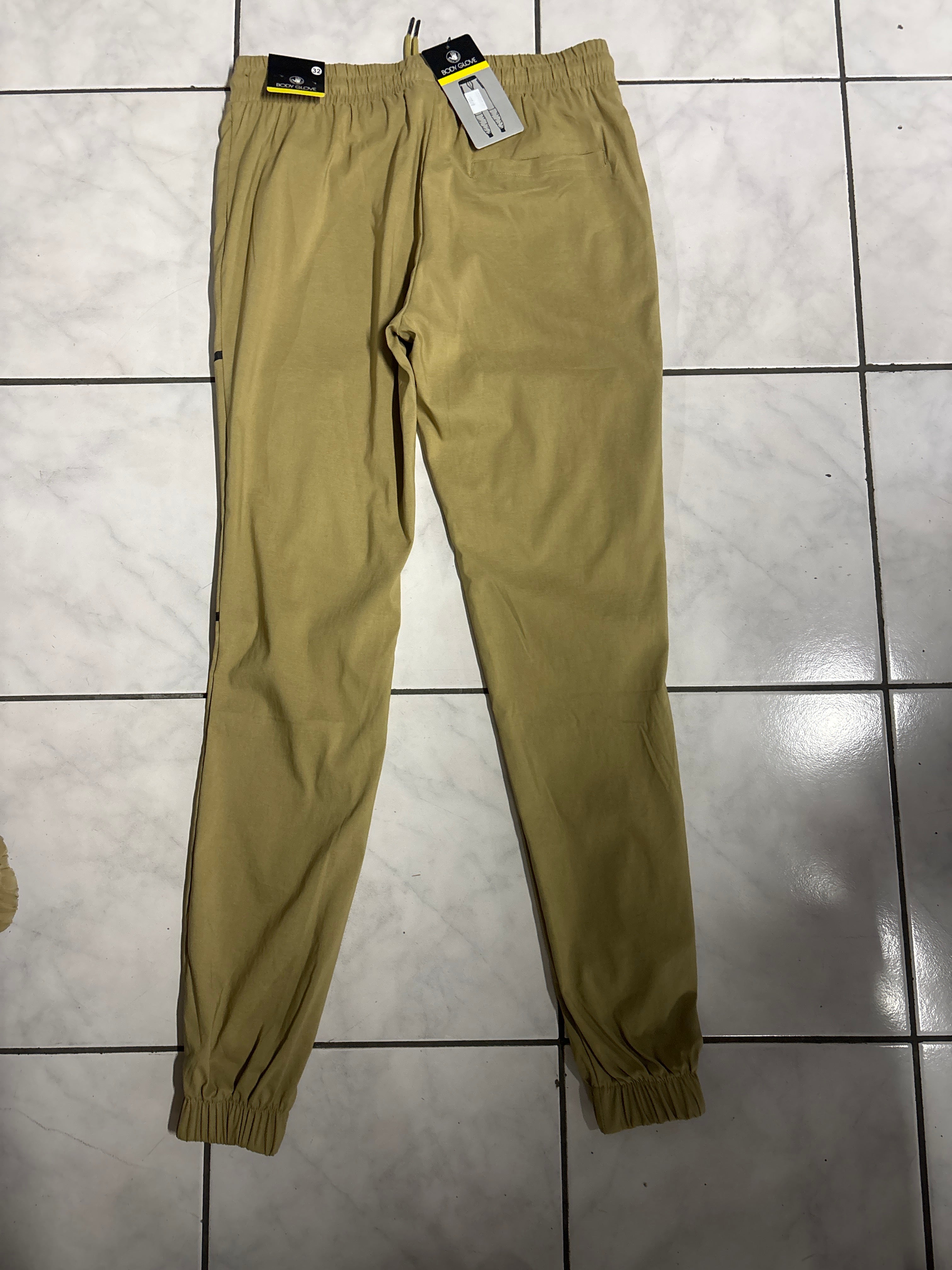 Jogger BODY GLOVE