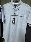 Camisa mossimo
