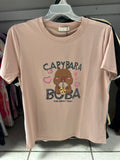 Capibara Boba Tea