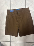Short Vizio