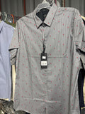 Camisa Vizio