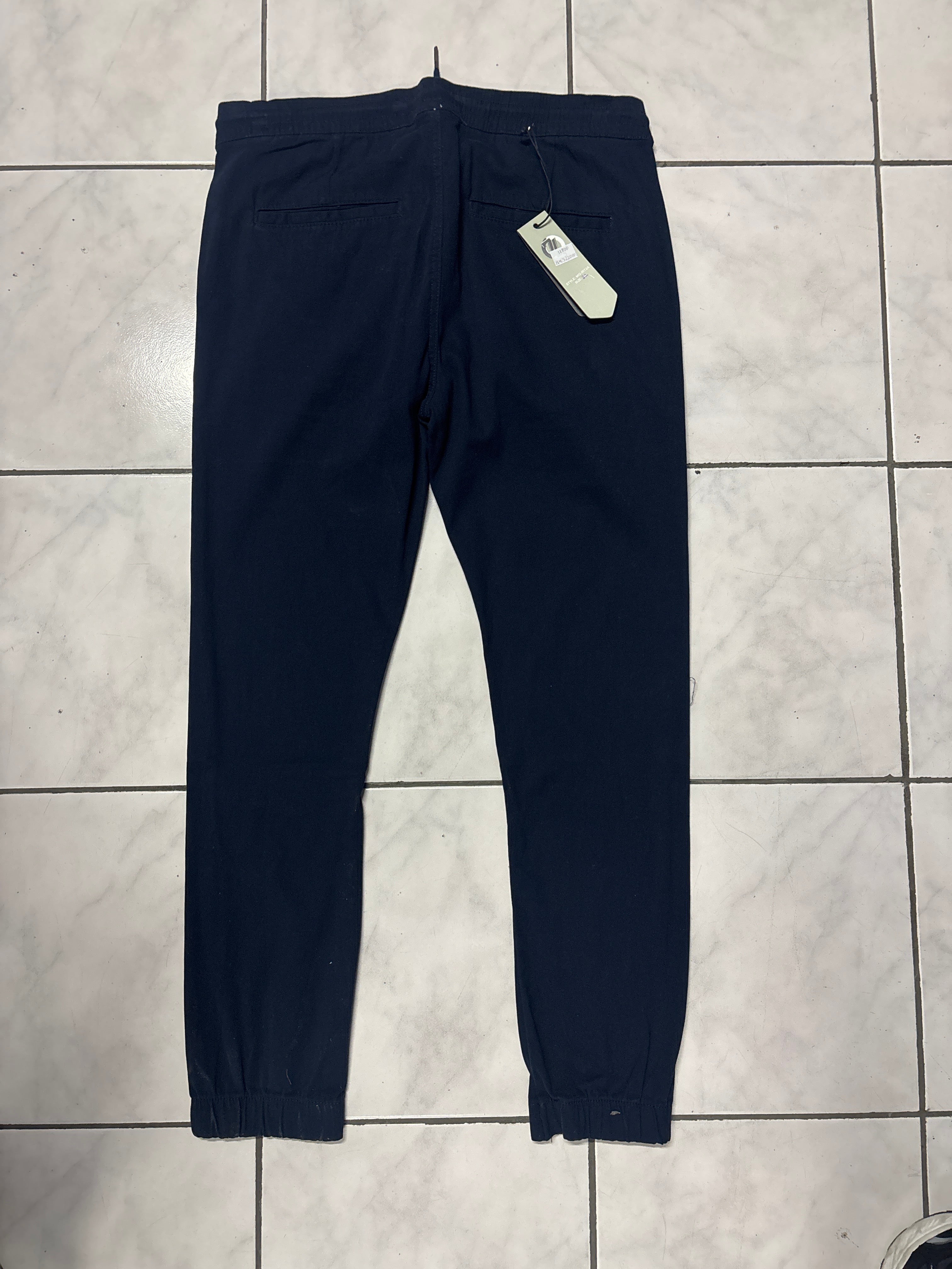 Jogger premium