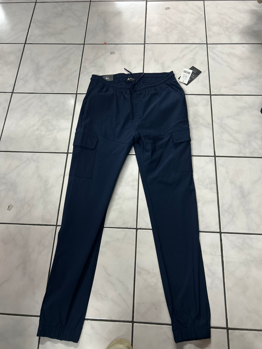 Pantalón de chándal Broyco