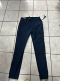 Pantalón de chándal Broyco