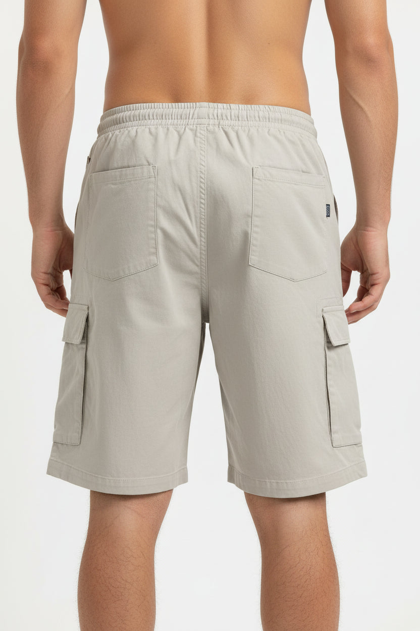 Short Columbia