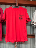 Camiseta Pluto 100 Años