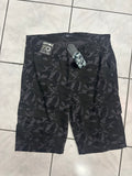 Short 770