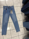Jeans VIZIO