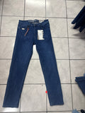Jeans confort fit Vizio