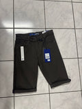 Short Fashion
