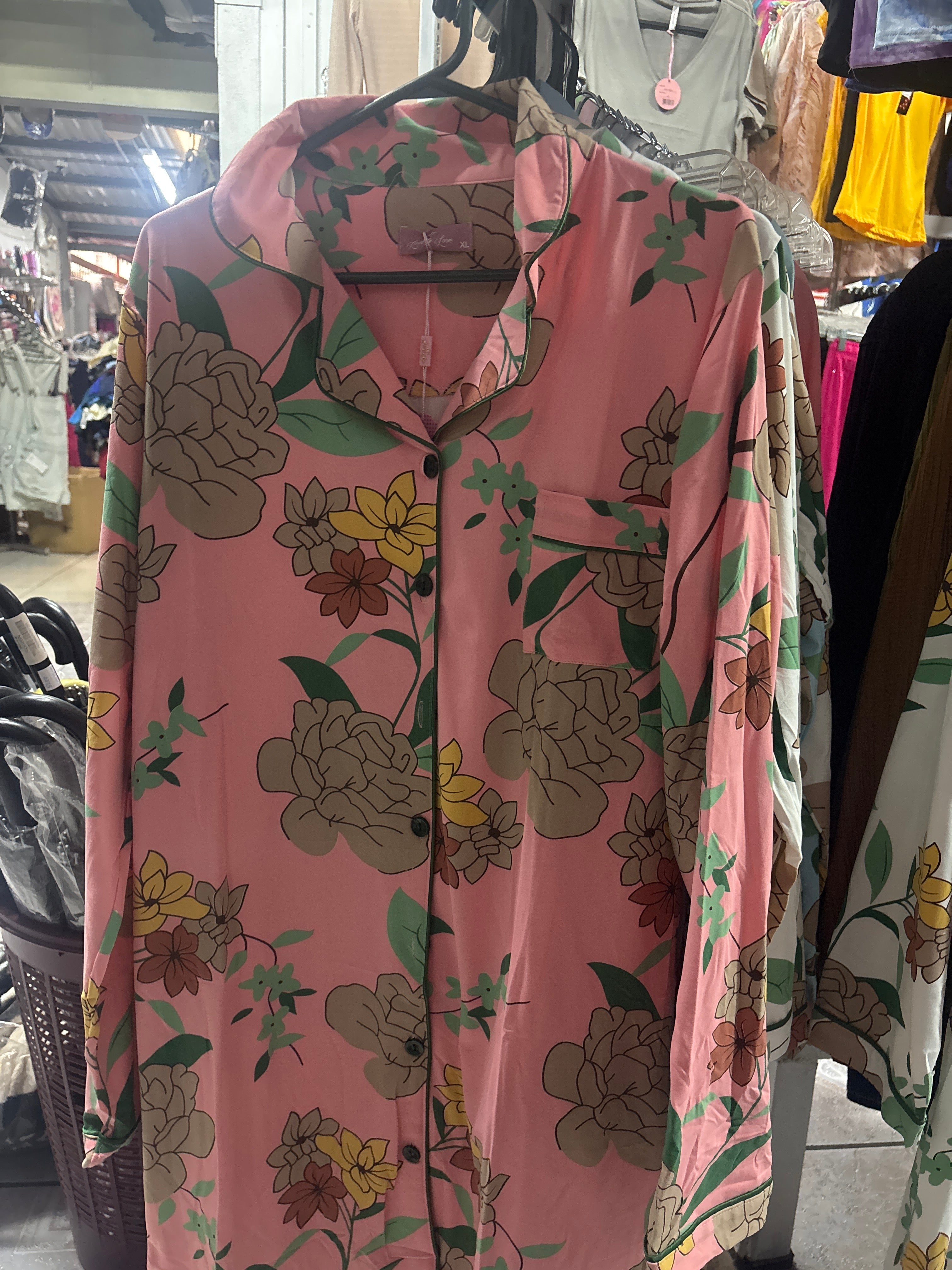 Pijama