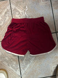 Short Comfort Sport