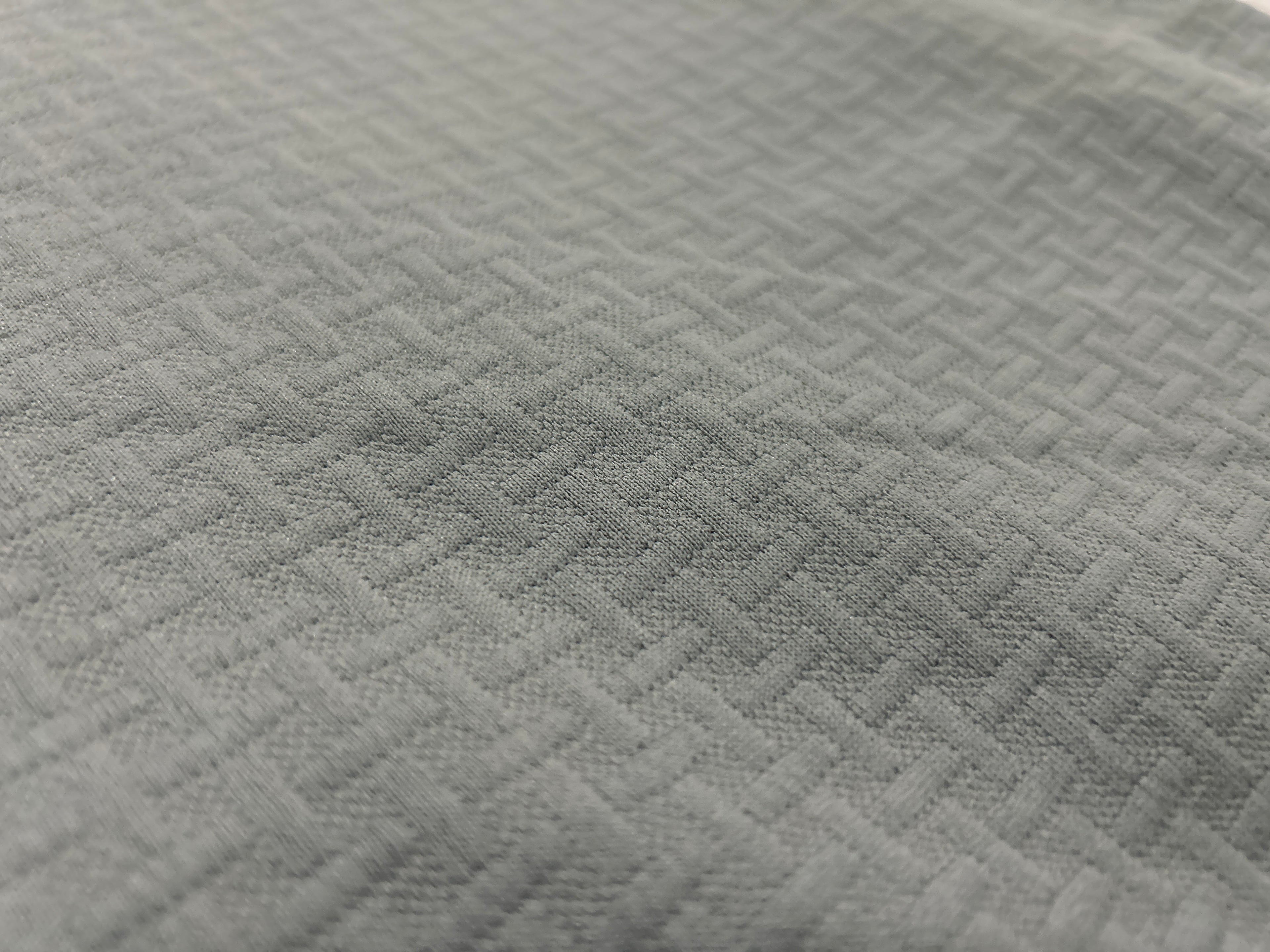 Camisa Textura