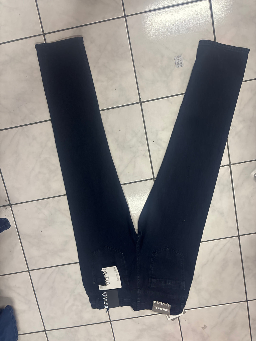 Jeans Vizio