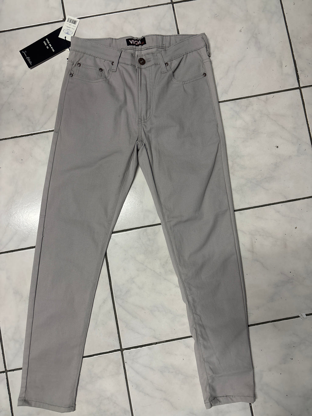 Pantalón VICM