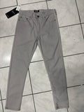 Pantalón VICM