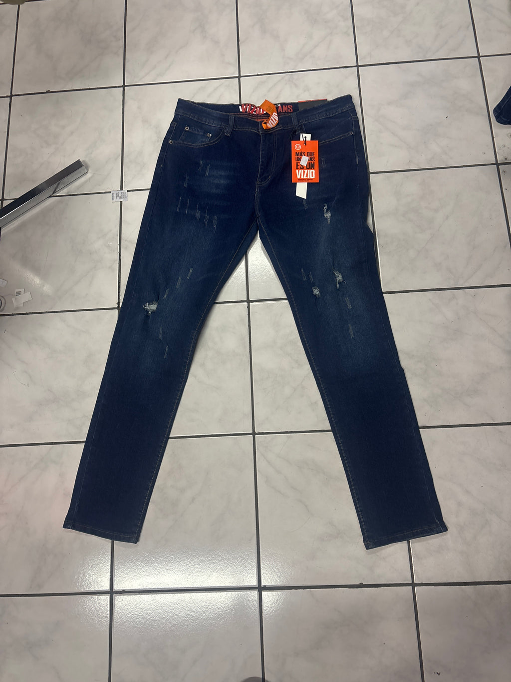 Jeans Vizio