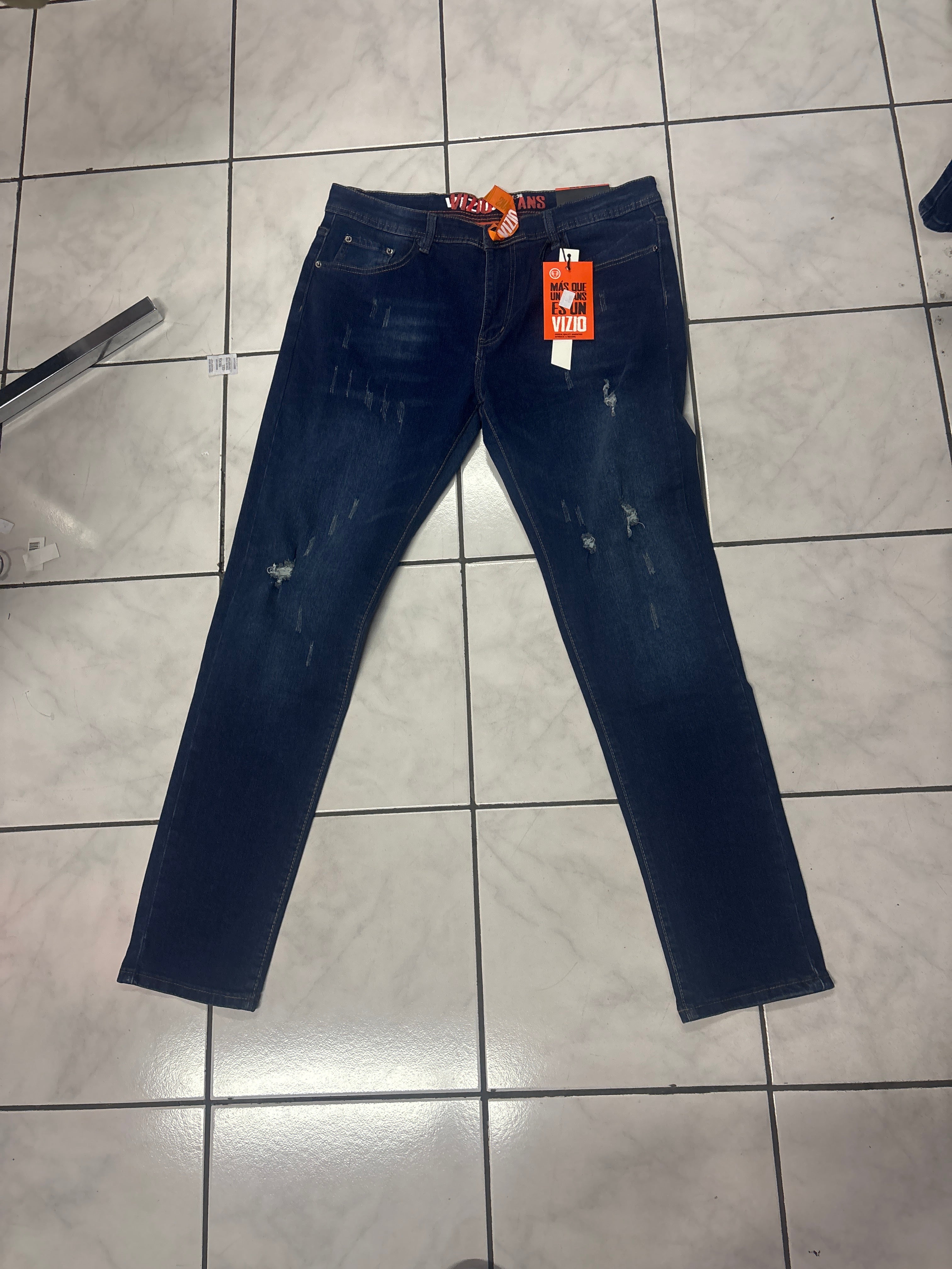 Jeans Vizio