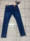 Jeans Vizio