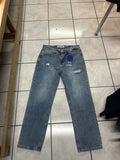VIZIO JEANS