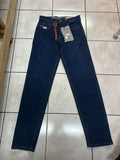 VIZIO JEANS COMFORT FIT