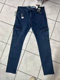 Jeans Vizio