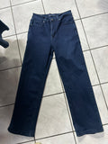 Jeans Baggy Vizio