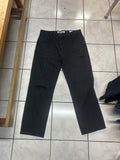 VIZIO JEANS