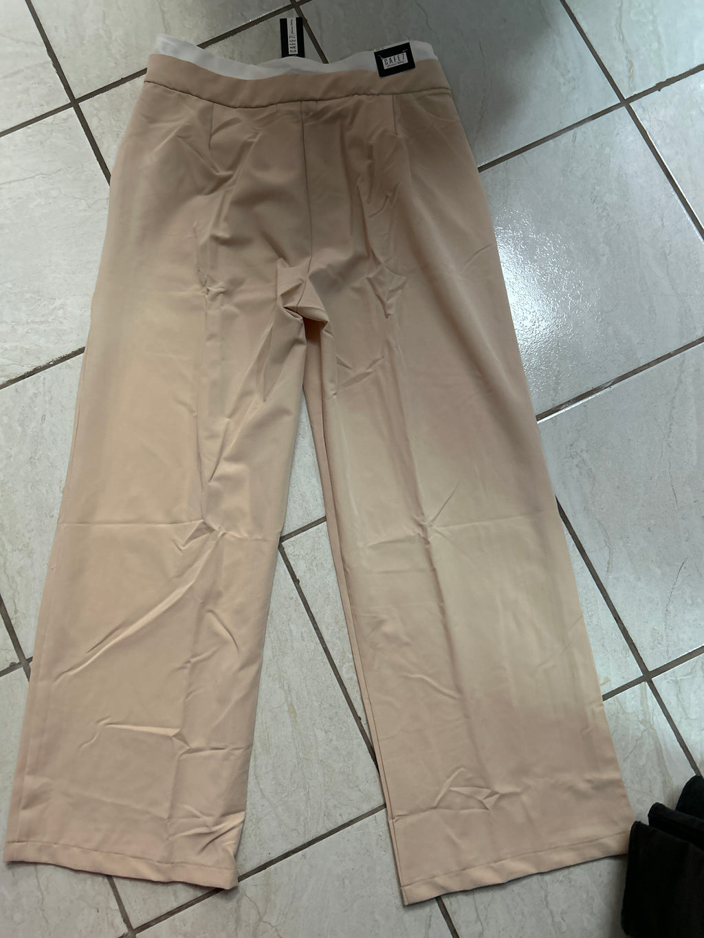 Pantalón mujer