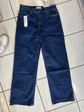 Jeans Denim Lovers