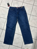 Vizio Jeans Holgados