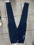 Jeans Almost Perfect