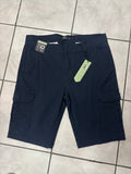 Short 770