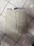 Short volcom