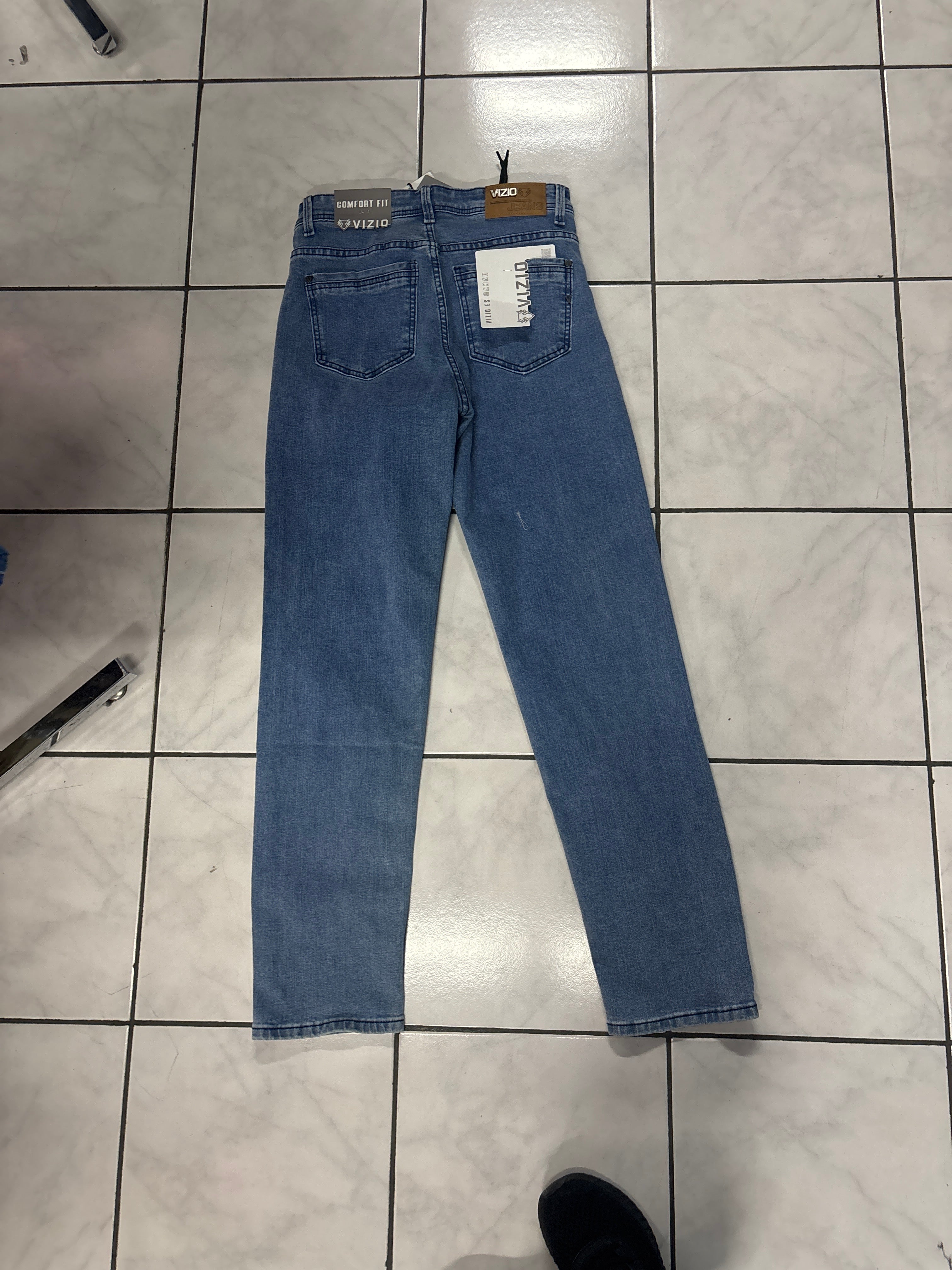 Jeans Vizio