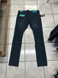 VIZIO JEANS SKINNY FIT