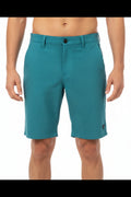 Short volcom