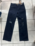 Jeans Baggy Premium Vizio